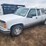 1997-gmc-pickup,-s/n-2gtec19r4v1548101:-odometer-shows-315k-mi.-image-1