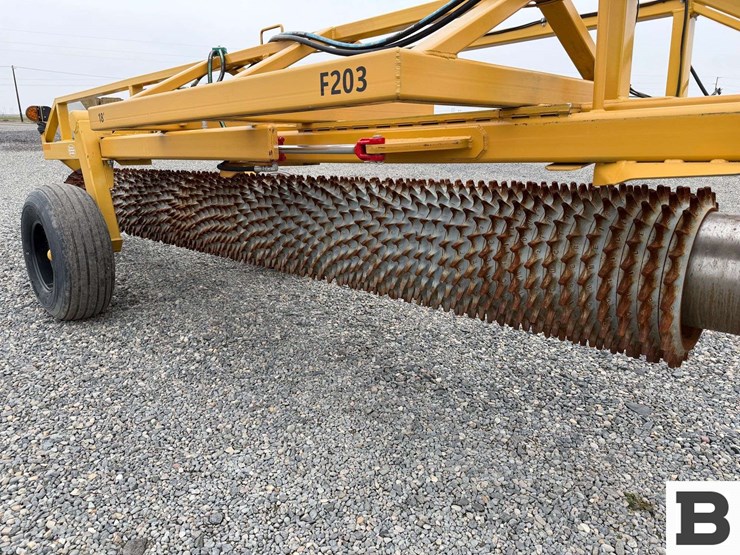 2024-schmeiser-18'-packer---pasco,-wa-image-14