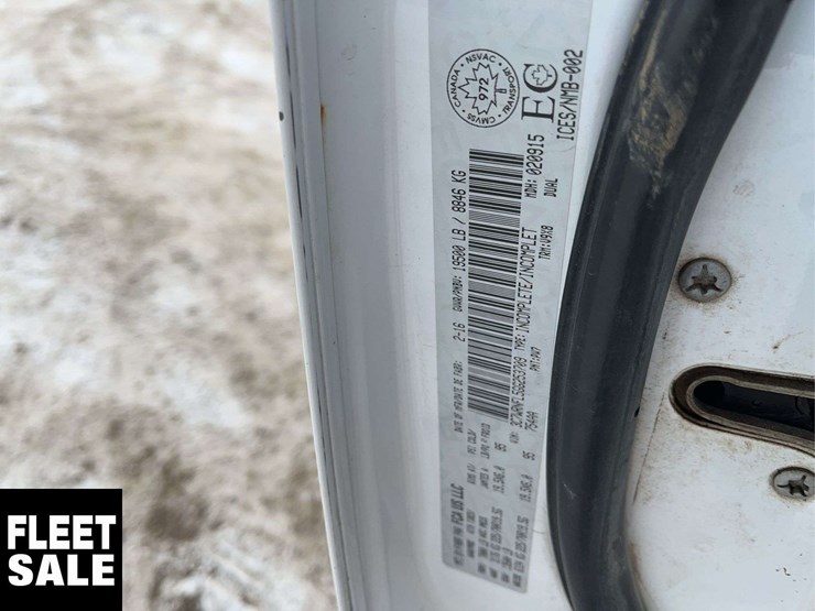 2016-ram-5500-4x4-s/a-service-truck-image-26