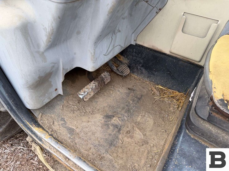 ingersoll-rand-vp-530c-telehandler---pasco,-wa-image-43