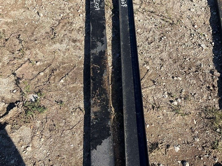 84in.-fork-extensions-image-2