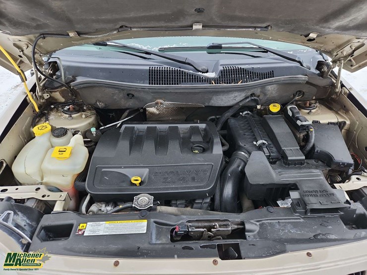 2010-jeep-compass-image-26