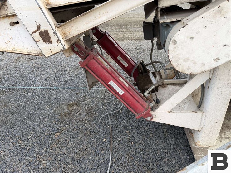 (2)-milestone-piler-booms-and-bases---eltopia,-wa-image-30