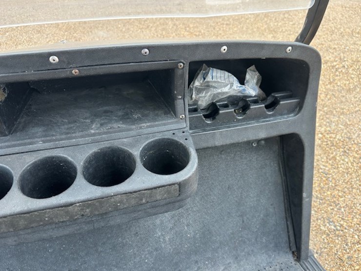 #31105-•-2015-ez-go-txt-|-no-title-image-15