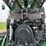 2012-john-deere-7215r-image-58
