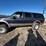 2000-ford-excursion-image-1