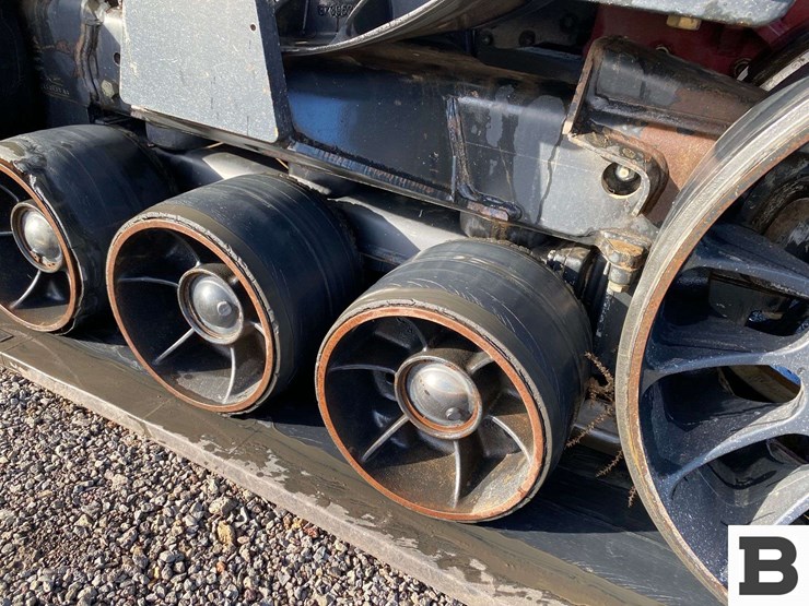 2007-case-ih-480-image-36