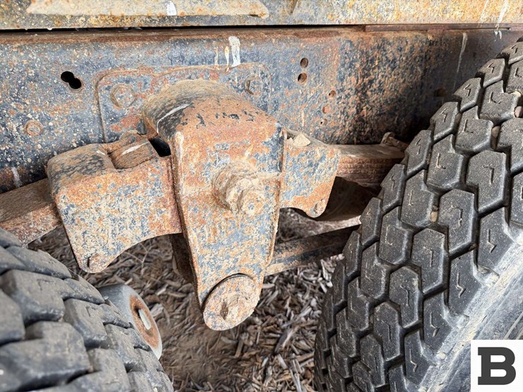 gmc-brigadier-image-17