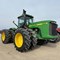 2-day-open-farm-and-heavy-equipment-auction-|-feb-5-6-image-2