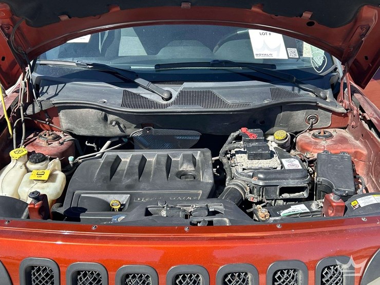 2012-jeep-patriot-image-7