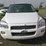 2007-chevrolet-uplander-image-6