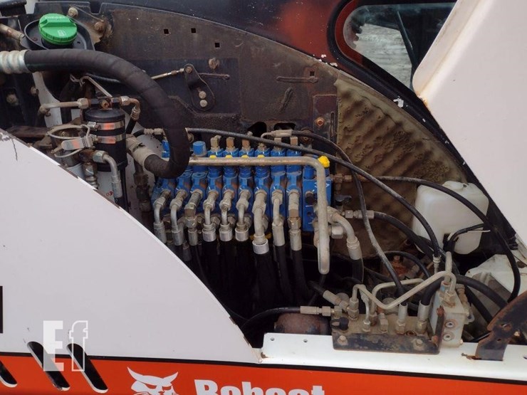 2008-bobcat-337g-image-43