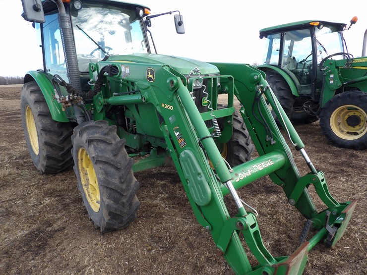 2014-john-deere-5085e-image-3
