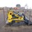 sdlanch-sdll60-skid-steer-track-loader-image-7