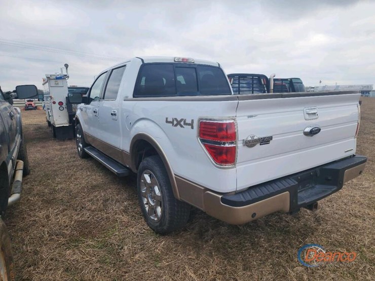 2014-ford-f150-image-2