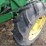 2014-john-deere-5085e-image-9