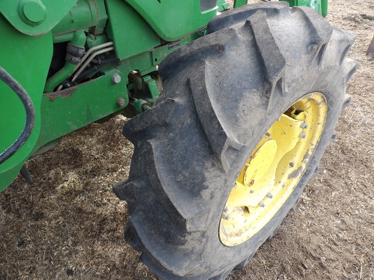 2014-john-deere-5085e-image-9