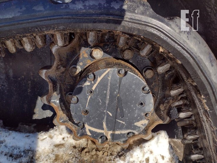 kubota-svl75-image-20