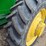 2012-john-deere-7215r-image-41