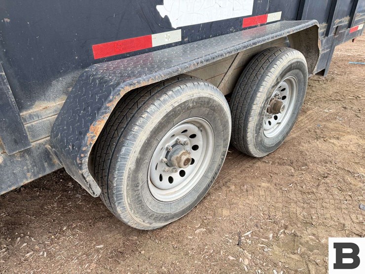 texas-pride-image-20