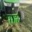 john-deere-3033r-image-19