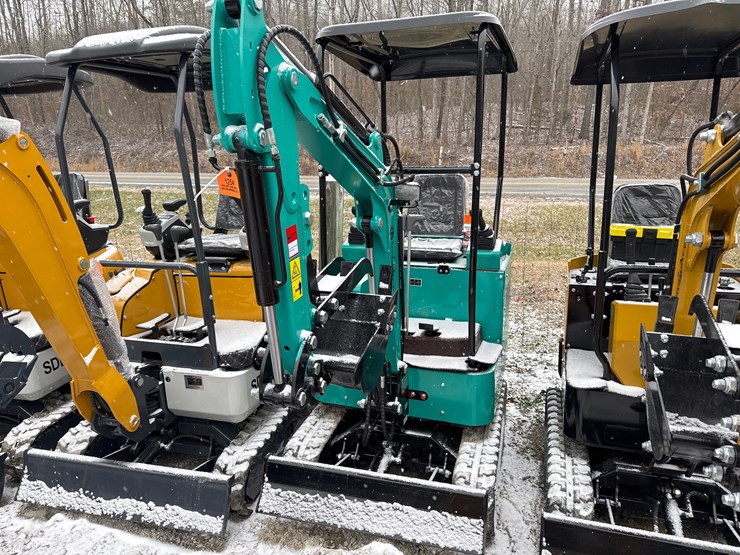 cfg-industry-h15r-image-1