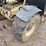 ingersoll-rand-vp-530c-telehandler---pasco,-wa-image-16