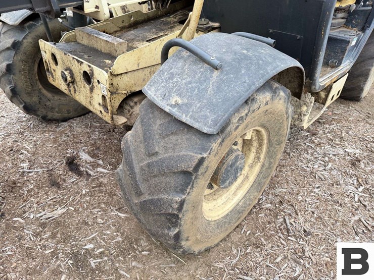 ingersoll-rand-vp-530c-telehandler---pasco,-wa-image-16