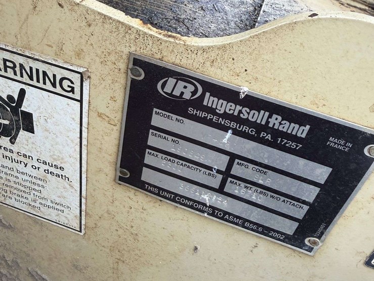 ingersoll-rand-vp-530c-telehandler---pasco,-wa-image-37