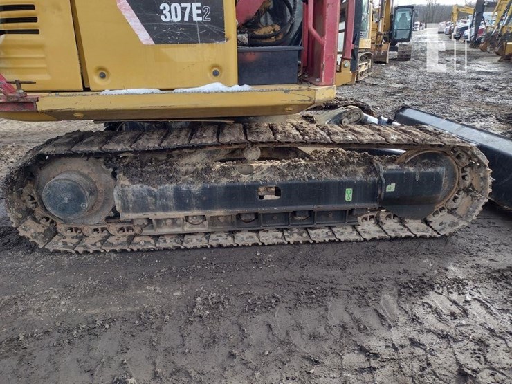 2018-caterpillar-307e2-image-36