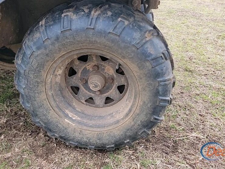 2010-kubota-rtv500-image-8