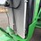 2011-john-deere-8310r-image-51