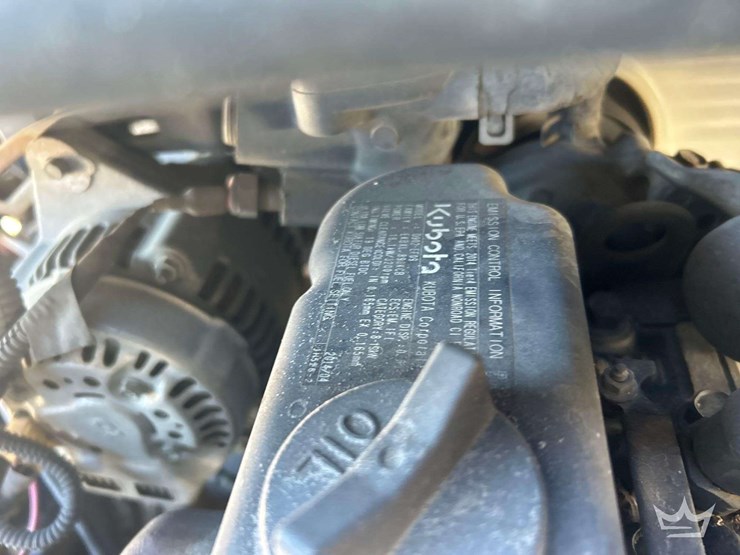 2014-kubota-rtv-x900-image-9