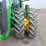 2012-john-deere-8335r-image-12
