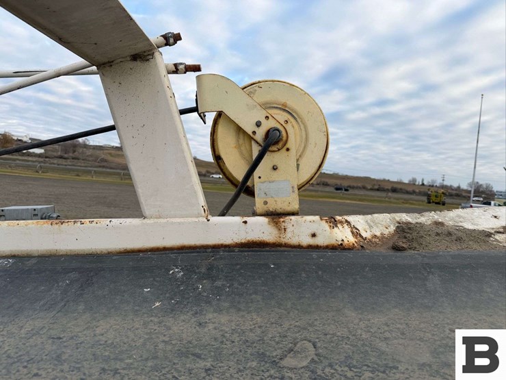 (2)-milestone-piler-booms-and-bases---eltopia,-wa-image-36