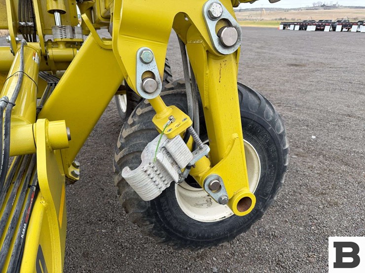 degelman-pro-till-20-image-23