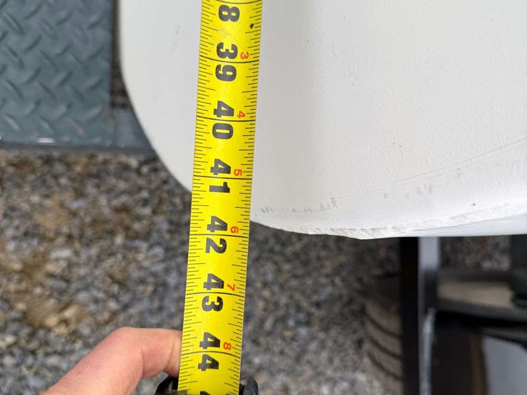 custom-built-image-19