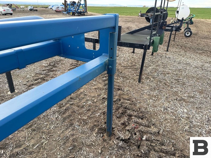 andros-16'-3pt-toolbar---pasco,-wa-image-7