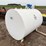 500-gallon-diesel-fuel-tank---pasco,-wa-image-3