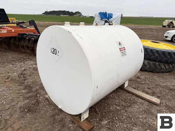 500-gallon-diesel-fuel-tank---pasco,-wa-image-3