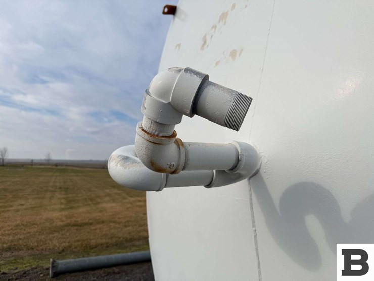 20,000-gallon-single-wall-vertical-fuel-tank---eltopia,-wa-image-8