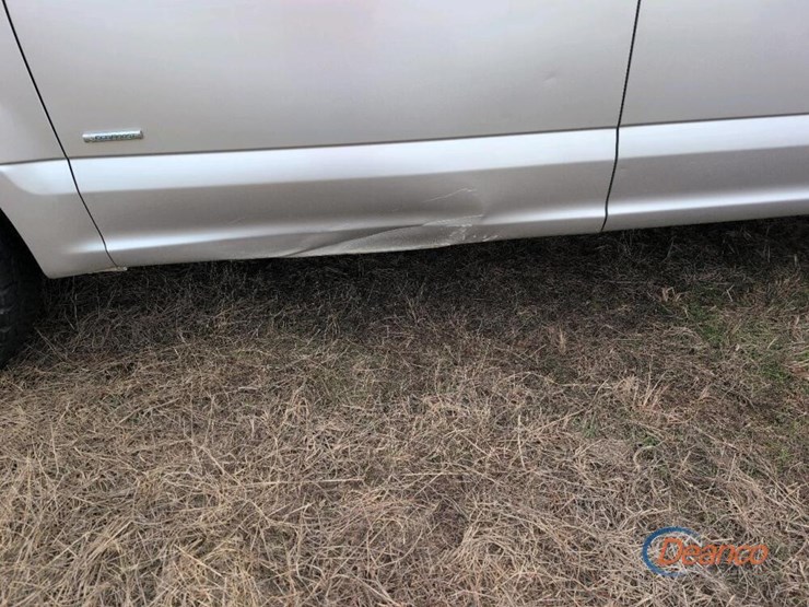 2016-ford-f150-image-6