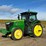 2016-john-deere-7290r-image-85
