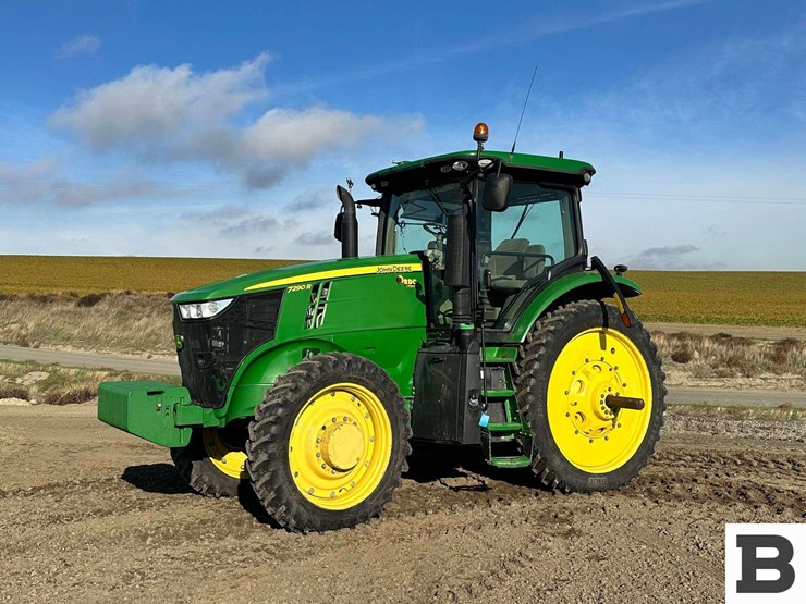 2016-john-deere-7290r-image-85