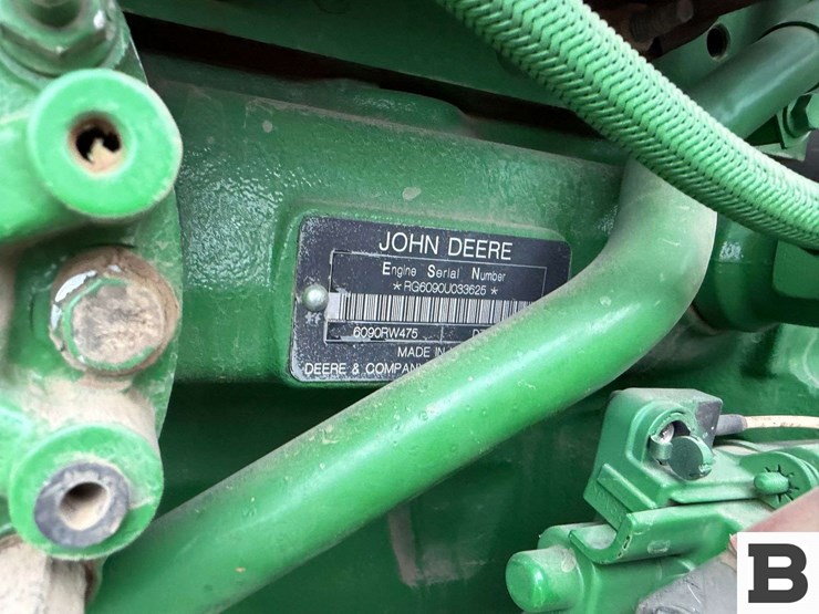 2016-john-deere-7290r-image-70