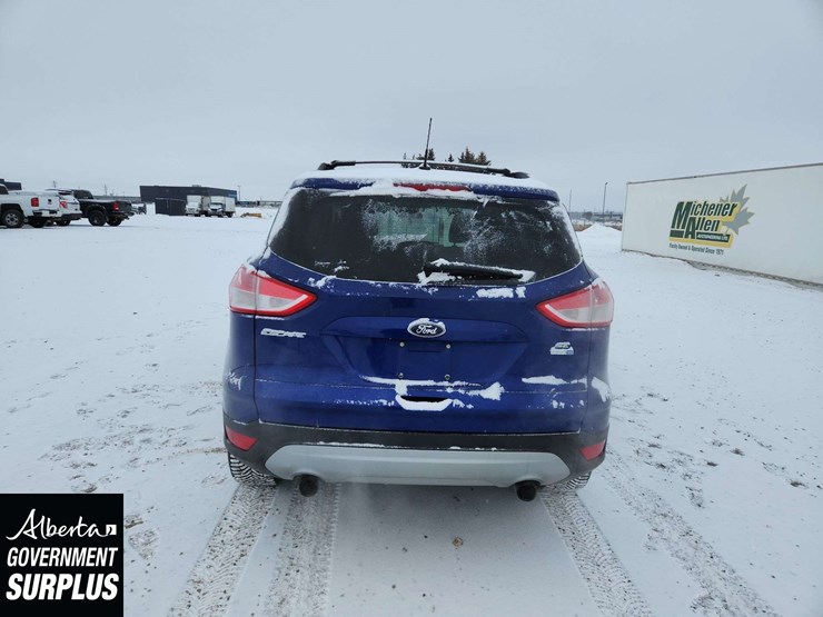 2013-ford-escape-se-image-7