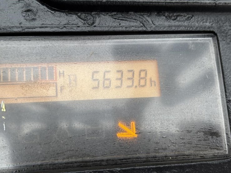 2008-toyota-8fgcu20-image-38