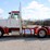 2000-peterbilt-378-image-1