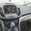 2013-ford-escape-se-image-22