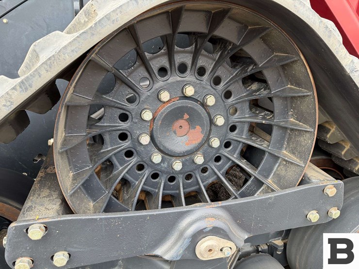 2012-case-ih-600-image-17